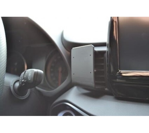 Proclip Hyundai Veloster 19-23 Center mount