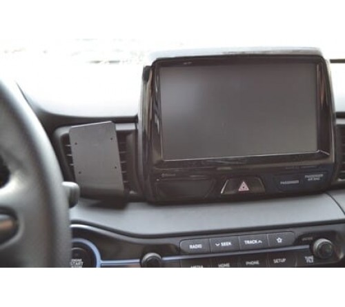 Proclip Hyundai Veloster 19-23 Center mount