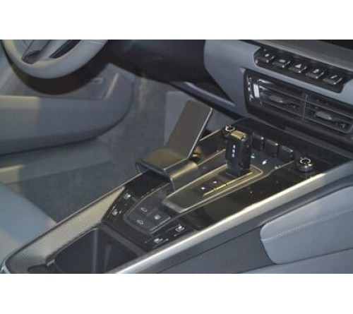 Proclip Porsche 911 (Type 992) 20-Center-ONLY aut.gear