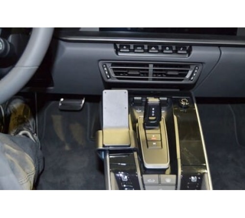 Proclip Porsche 911 (Type 992) 20-Center-ONLY aut.gear