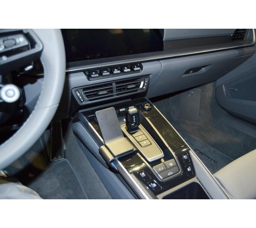Proclip Porsche 911 (Type 992) 20-Center-ONLY aut.gear