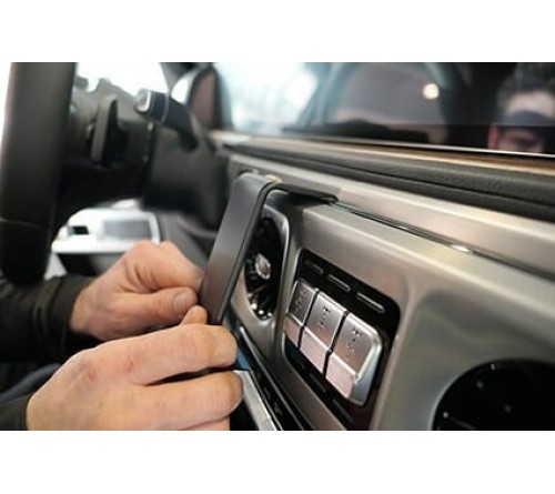 Proclip Mercedes Benz G-Class 19- Center mount