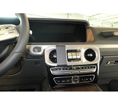 Proclip Mercedes Benz G-Class 19- Center mount