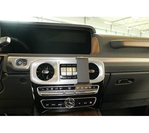Proclip Mercedes Benz G-Class 19- Angled mount
