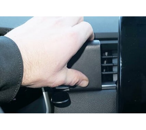 Proclip Renault Zoe 20-24 Center mount