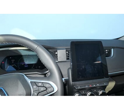 Proclip Renault Zoe 20-24 Center mount