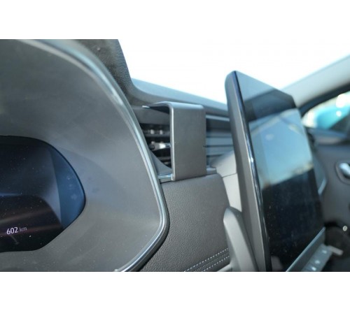 Proclip Renault Zoe 20-24 Center mount