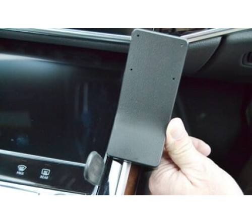 Proclip Audi A8 18- Angled mount