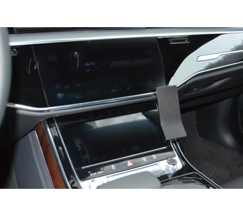 Proclip Audi A8 18- Angled mount