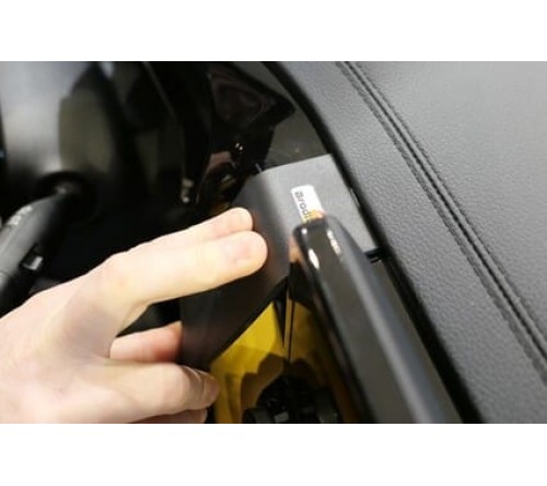 Proclip Kia Ceed/ProCeed/XCeed 20- Center ONLY 8.2/10.2";"11.81