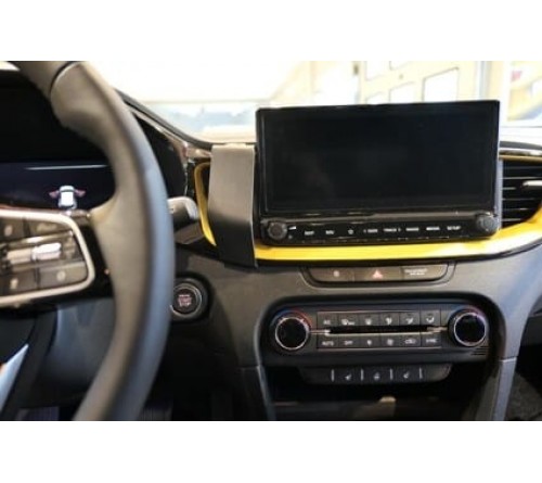 Proclip Kia Ceed/ProCeed/XCeed 20- Center ONLY 8.2/10.2";"11.81