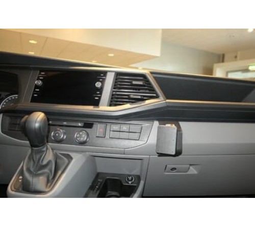 Proclip VW Transporter T6.1 20-24 Angled mount