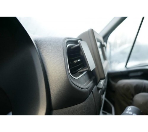 Proclip Opel Movano 20-22 Renault Master 20-24 Center mount