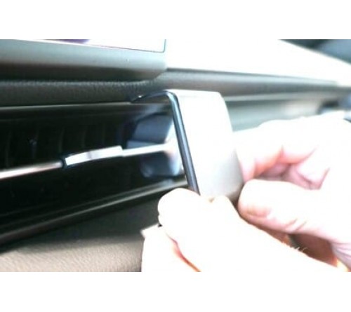 Proclip Toyota Supra 20- Angled mount