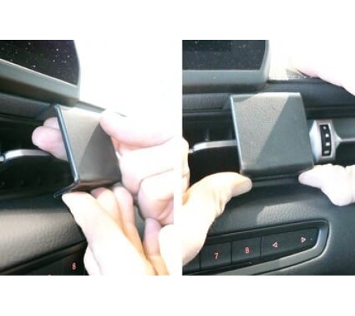 Proclip Toyota Supra 20- Angled mount