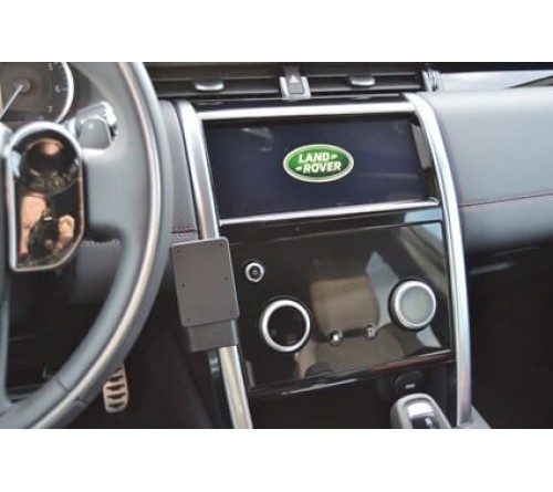 Proclip Land Rover Discovery 20- Angled mount