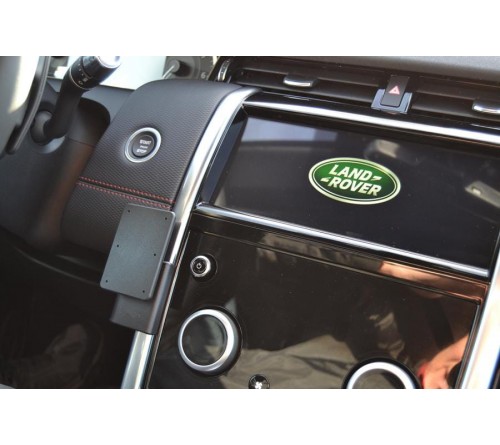 Proclip Land Rover Discovery 20- Angled mount