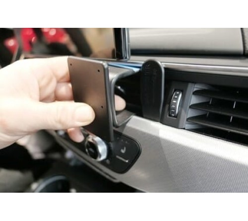 Proclip Audi A4/ A5 20- Angled mount