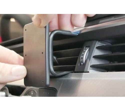 Proclip Audi A4/ A5 20- Angled mount