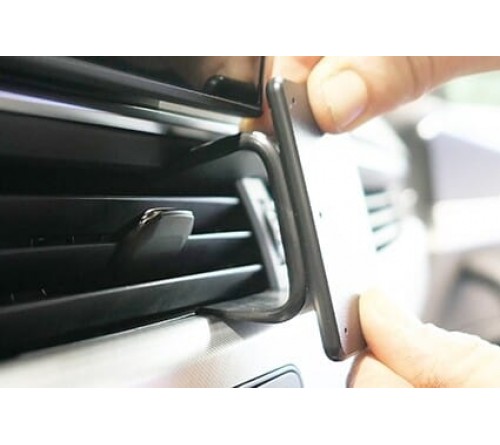 Proclip Audi A4/ A5 20- Angled mount