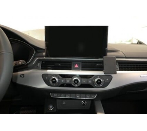 Proclip Audi A4/ A5 20- Angled mount