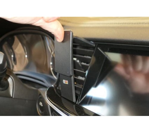 Proclip Opel Insignia B 18-22 Center mount