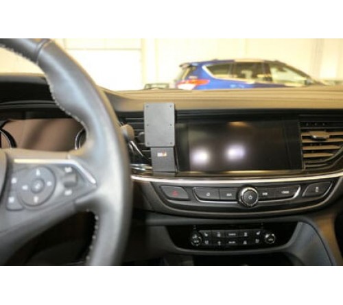 Proclip Opel Insignia B 18-22 Center mount