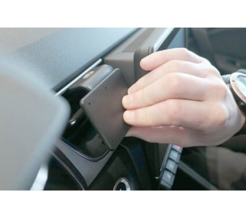 Proclip Renault Captur 20-24 Mitsubishi ASX 23- Center mount