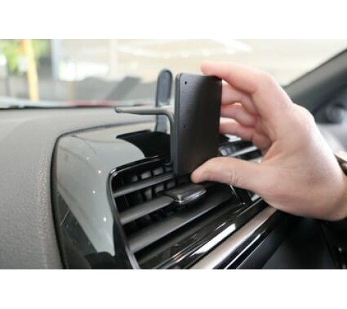 Proclip Mitsubishi ASX 20-22 Center mount