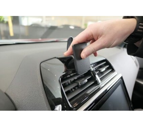 Proclip Mitsubishi ASX 20-22 Center mount