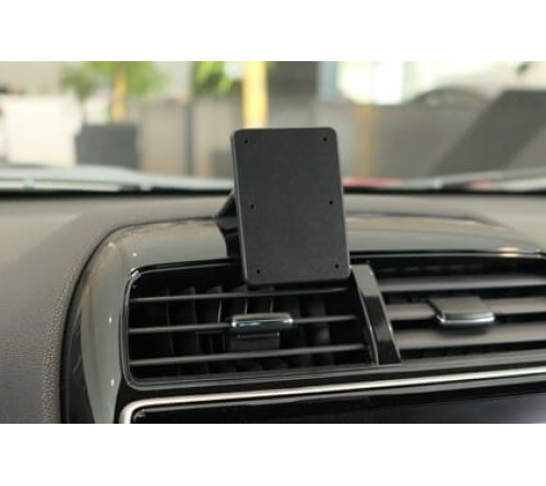 Proclip Mitsubishi ASX 20-22 Center mount