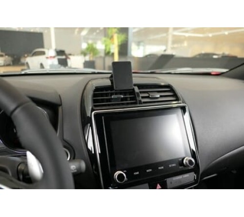 Proclip Mitsubishi ASX 20-22 Center mount