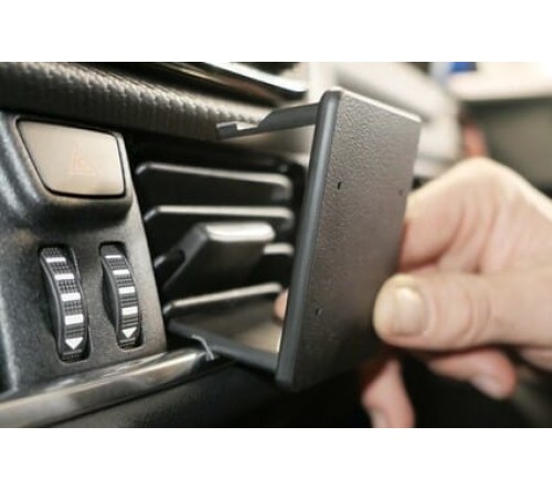 Proclip Ford Puma 20- Center mount