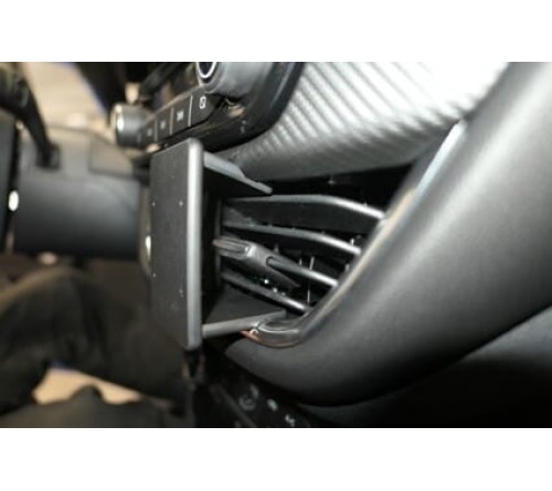 Proclip Ford Puma 20- Center mount