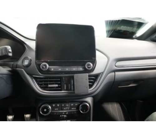 Proclip Ford Puma 20- Center mount