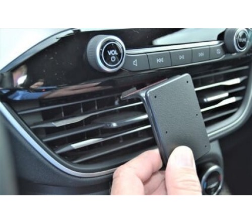 Proclip Ford Escape 20- Center mount