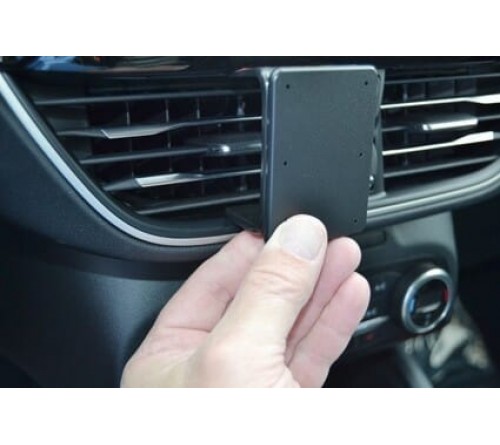 Proclip Ford Escape 20- Center mount