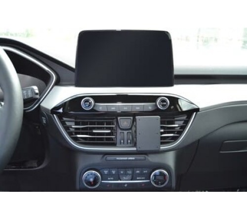 Proclip Ford Escape 20- Center mount