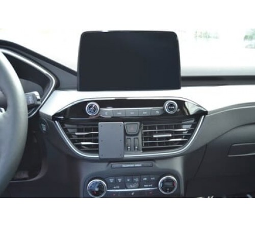 Proclip Ford Escape 20- Center mount