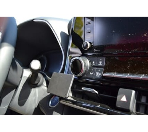 Proclip Toyota Highlander 20-23 USA Center mount