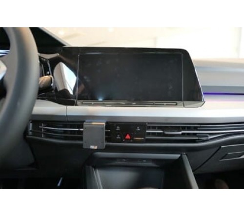 Proclip Volkswagen Golf MK8 20- Center mount