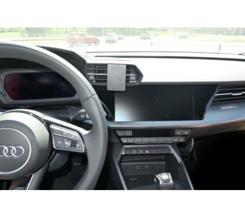 Proclip Audi A3 21- Center mount