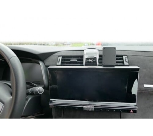 Proclip DS 7 24- / Crossback 19-23 Center mount