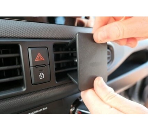 Proclip Hyundai i10 20-23 Center mount