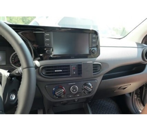 Proclip Hyundai i10 20-23 Center mount