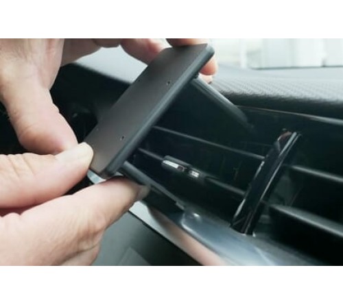 Proclip Opel Corsa 20-25 Center mount