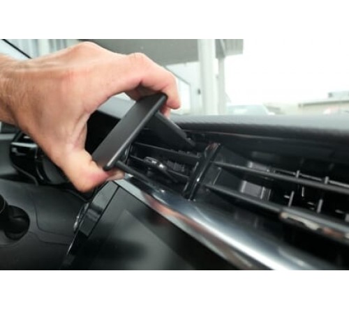 Proclip Opel Corsa 20-25 Center mount