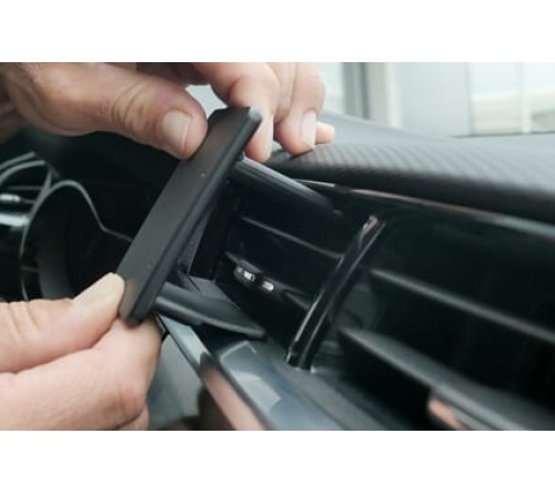 Proclip Opel Corsa 20-25 Center mount