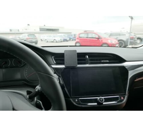 Proclip Opel Corsa 20-25 Center mount