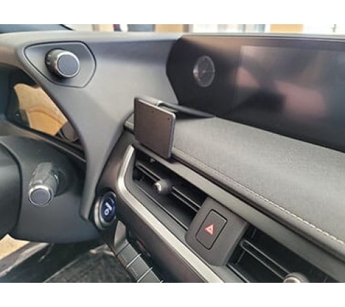 Proclip Lexus UX Series 19-22 Center mount